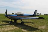 OO-62AHY